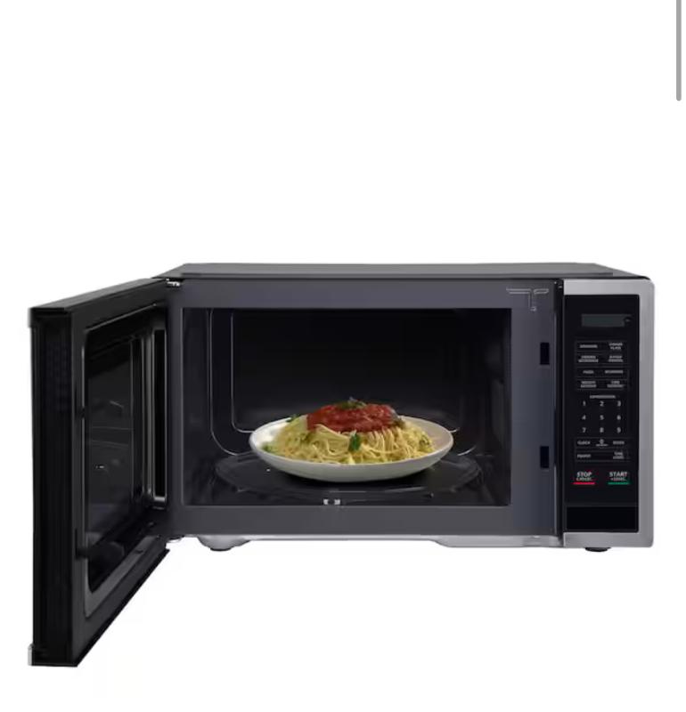 Sale Photo Thumbnail #726