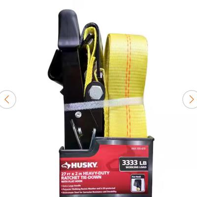 Sale Photo Thumbnail #670