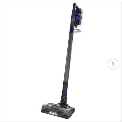 Sale Photo Thumbnail #543