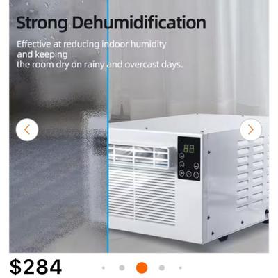 Sale Photo Thumbnail #392