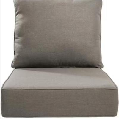 Sale Photo Thumbnail #634