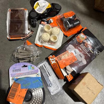 Sale Photo Thumbnail #663