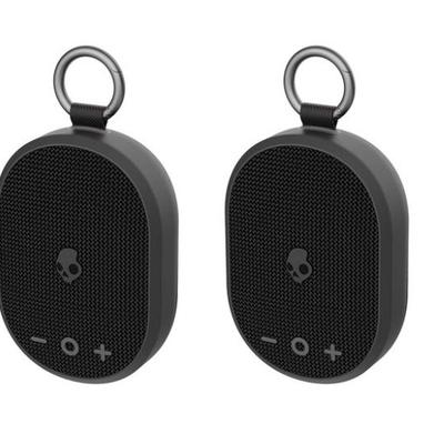 Sale Photo Thumbnail #559