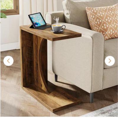 Sale Photo Thumbnail #636