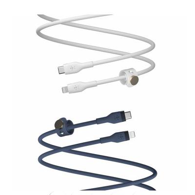 Sale Photo Thumbnail #597