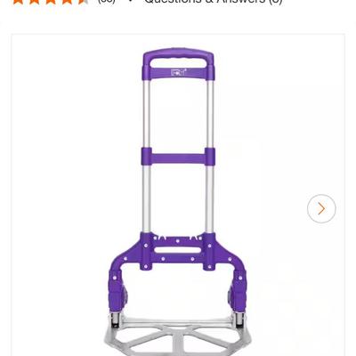 Sale Photo Thumbnail #185