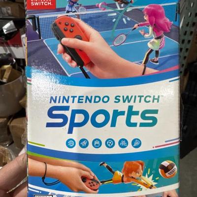 Sale Photo Thumbnail #653