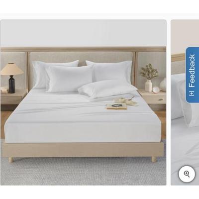 Sale Photo Thumbnail #175