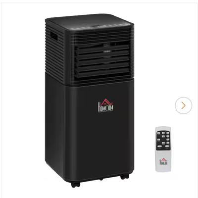 Sale Photo Thumbnail #364