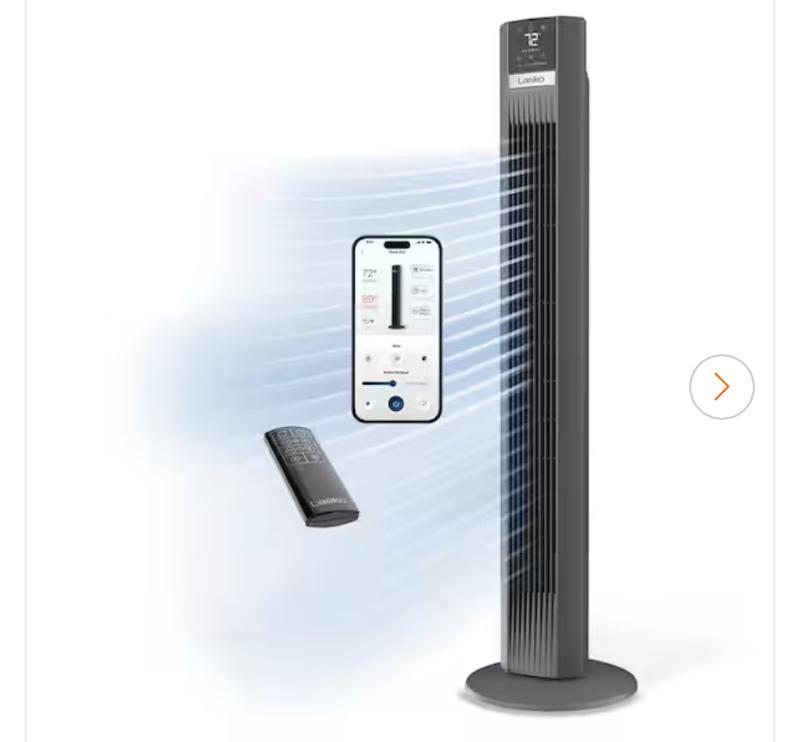 Sale Photo Thumbnail #717