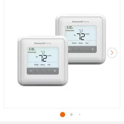 Sale Photo Thumbnail #577