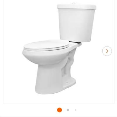 Sale Photo Thumbnail #180