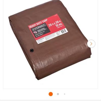 Sale Photo Thumbnail #161