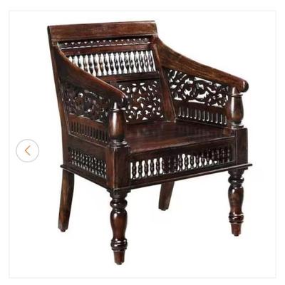 Sale Photo Thumbnail #176