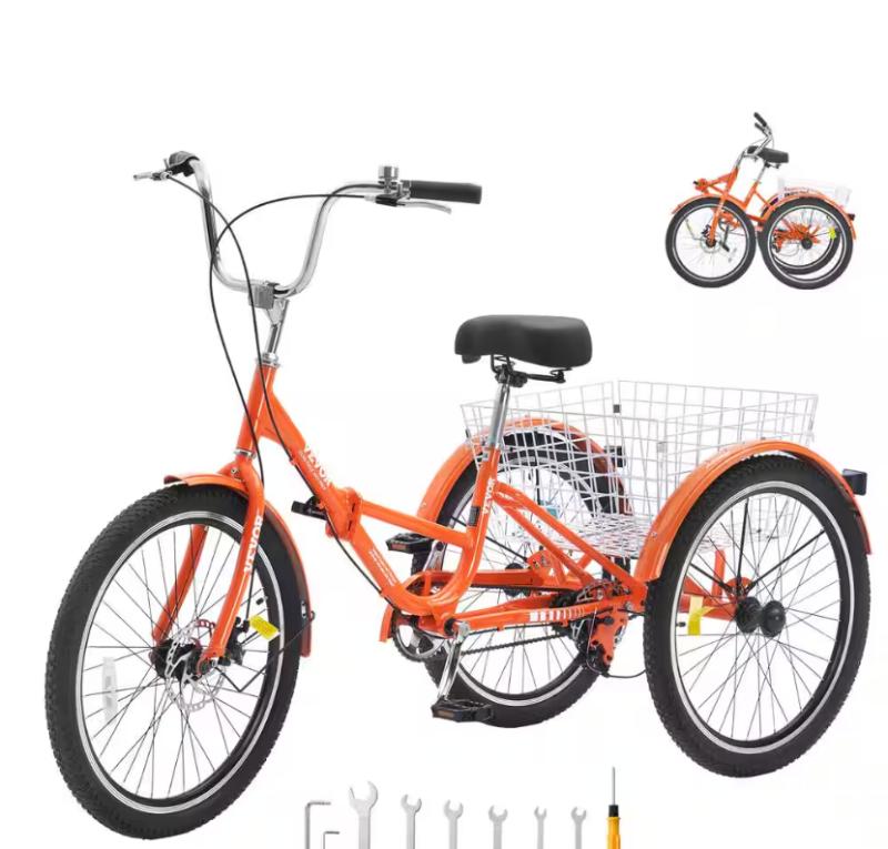 Sale Photo Thumbnail #729