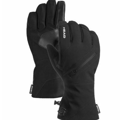 Sale Photo Thumbnail #558