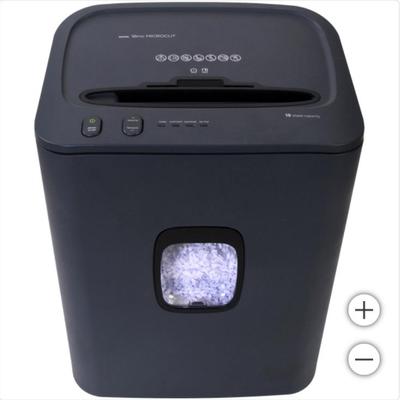 Sale Photo Thumbnail #129