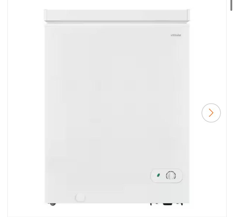 Sale Photo Thumbnail #720