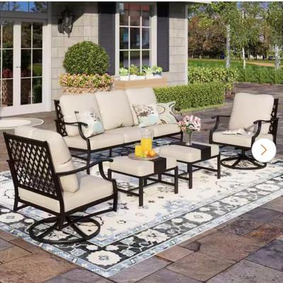 Sale Photo Thumbnail #117