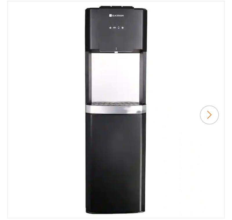 Sale Photo Thumbnail #713