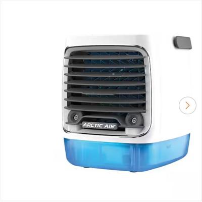 Sale Photo Thumbnail #540