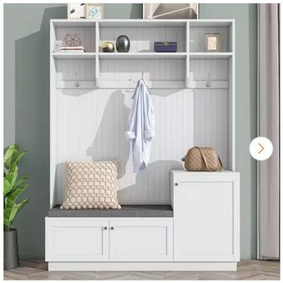 Sale Photo Thumbnail #326