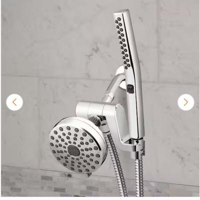 Sale Photo Thumbnail #607