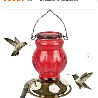 Sale Photo Thumbnail #675