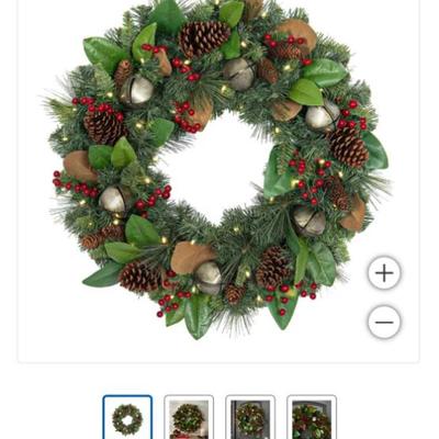 Sale Photo Thumbnail #704