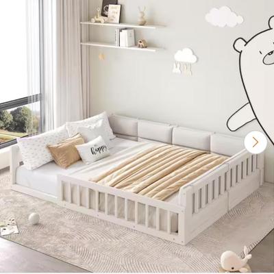 Sale Photo Thumbnail #102