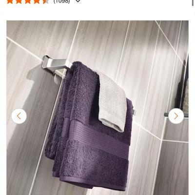 Sale Photo Thumbnail #573