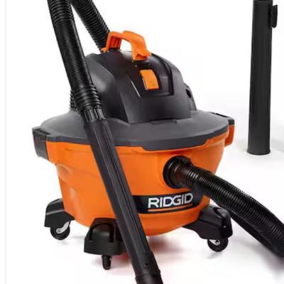 Sale Photo Thumbnail #411