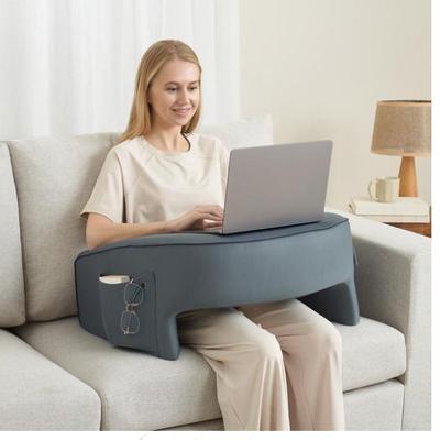 Sale Photo Thumbnail #409