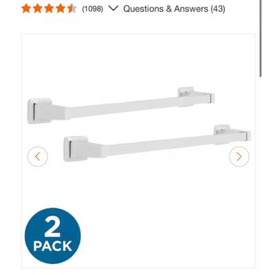 Sale Photo Thumbnail #605