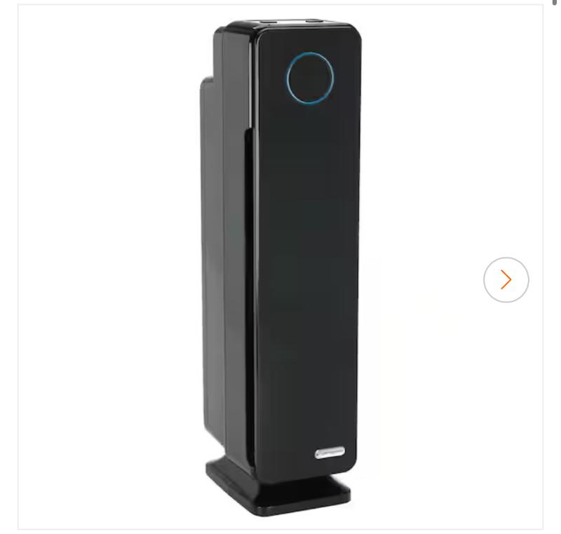 Sale Photo Thumbnail #722