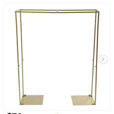 Sale Photo Thumbnail #153