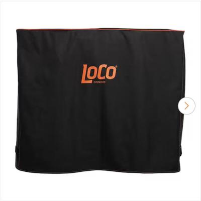 Sale Photo Thumbnail #694