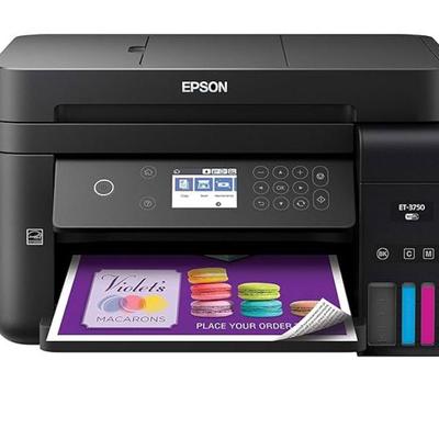 Sale Photo Thumbnail #130