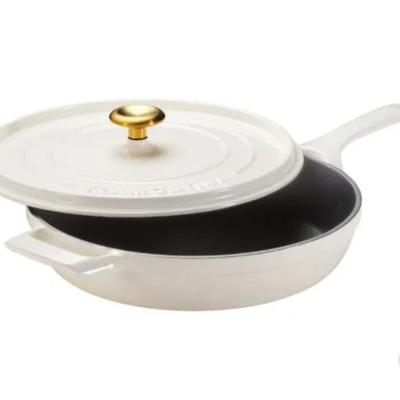 Sale Photo Thumbnail #415