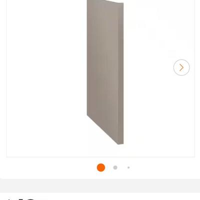 Sale Photo Thumbnail #164