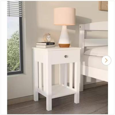 Sale Photo Thumbnail #120