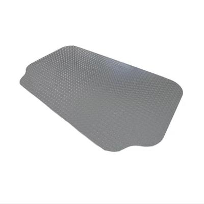 Sale Photo Thumbnail #689