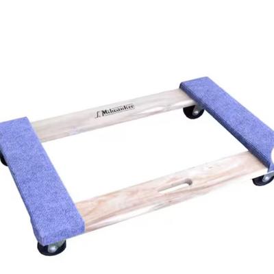 Sale Photo Thumbnail #207