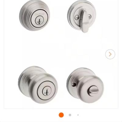 Sale Photo Thumbnail #646