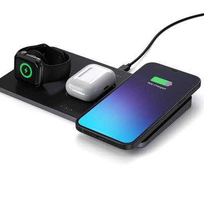 Sale Photo Thumbnail #588