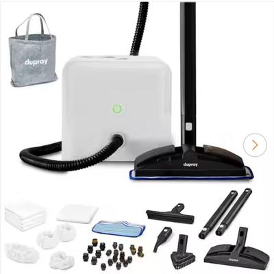 Sale Photo Thumbnail #396