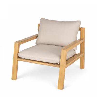 Sale Photo Thumbnail #203