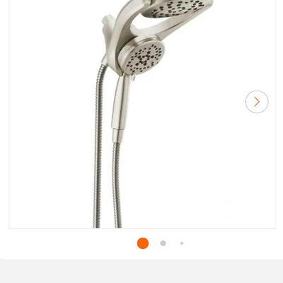 Sale Photo Thumbnail #598