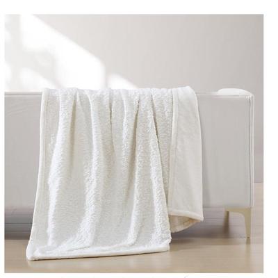 Sale Photo Thumbnail #170