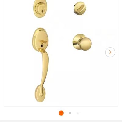 Sale Photo Thumbnail #643